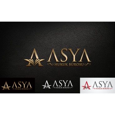 HUKUK OFISI  yarışmasına tasarımcı joker tarafından sunulan  tasarım 