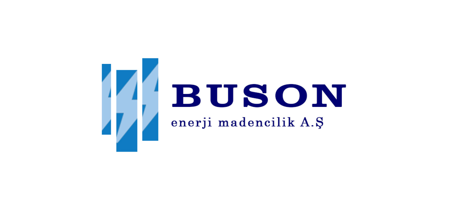 Tasarlayan koniciwamike-Yeni kurulan enerji & madencilik firması