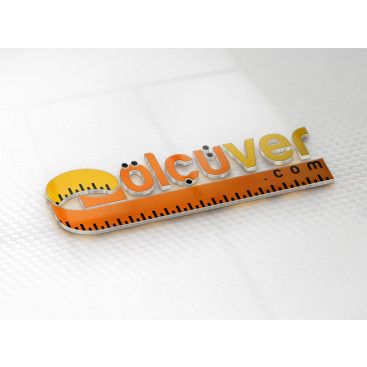 logo tasarımı yarışmasına tasarımcı wAres tarafından sunulan  tasarım 