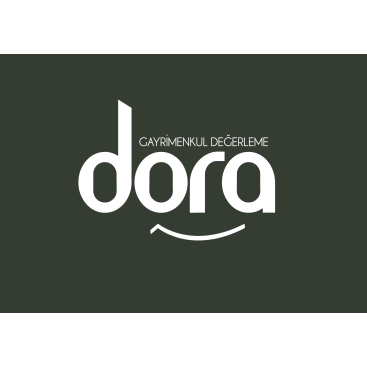 GAYRİMENKUL DEĞERLEME ŞTİ. LOGO TASARIMI yarışmasına tasarımcı citymanager tarafından sunulan  tasarım 