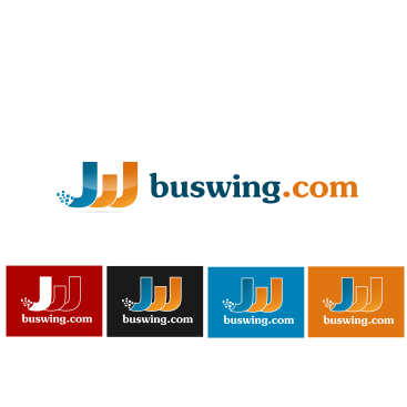 Marka olma yolunda bir site için logo yarışmasına tasarımcı Altun tarafından sunulan  tasarım 