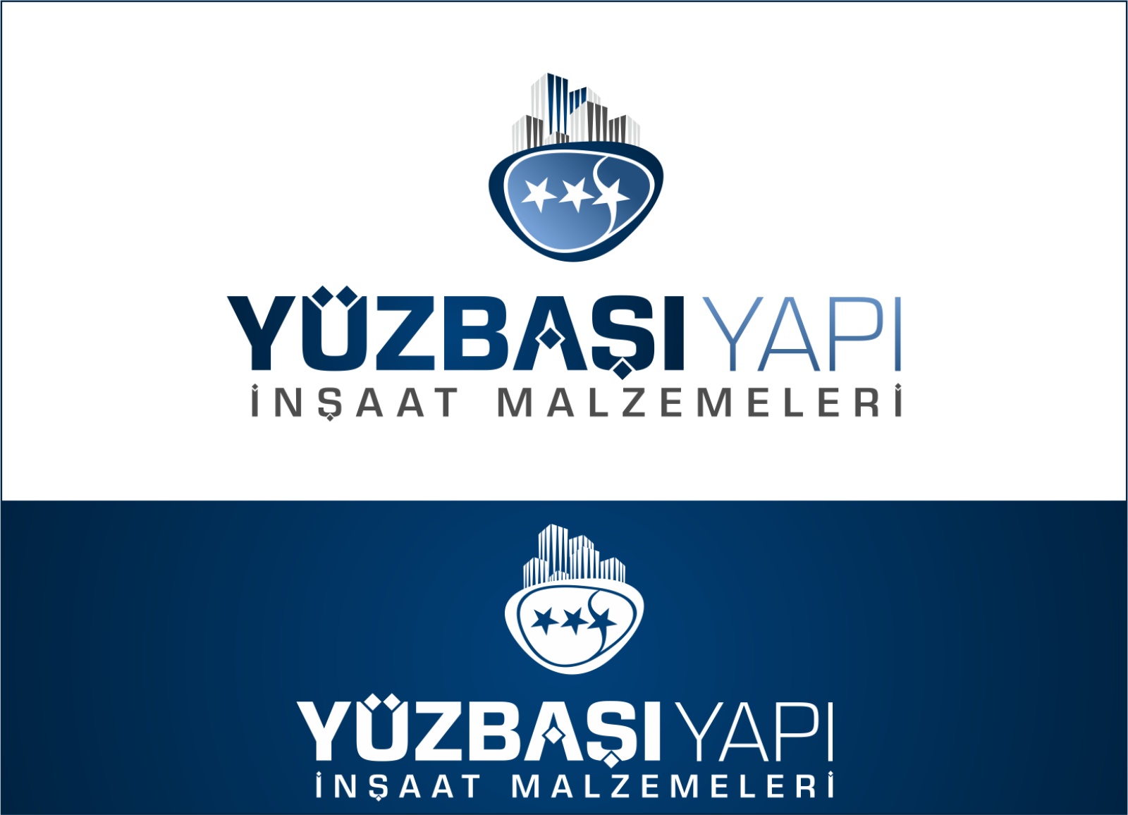 Tasarlayan X98-YÜZBAŞI YAPI