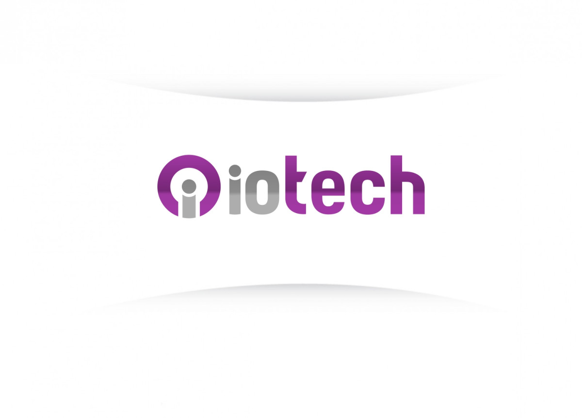 Tasarlayan wAres-IOTEC