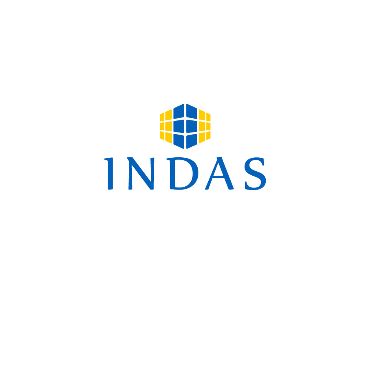 Tasarlayan semihkodarlak-OTOMASYON FİRMASI İÇİN LOGO TASARIMI