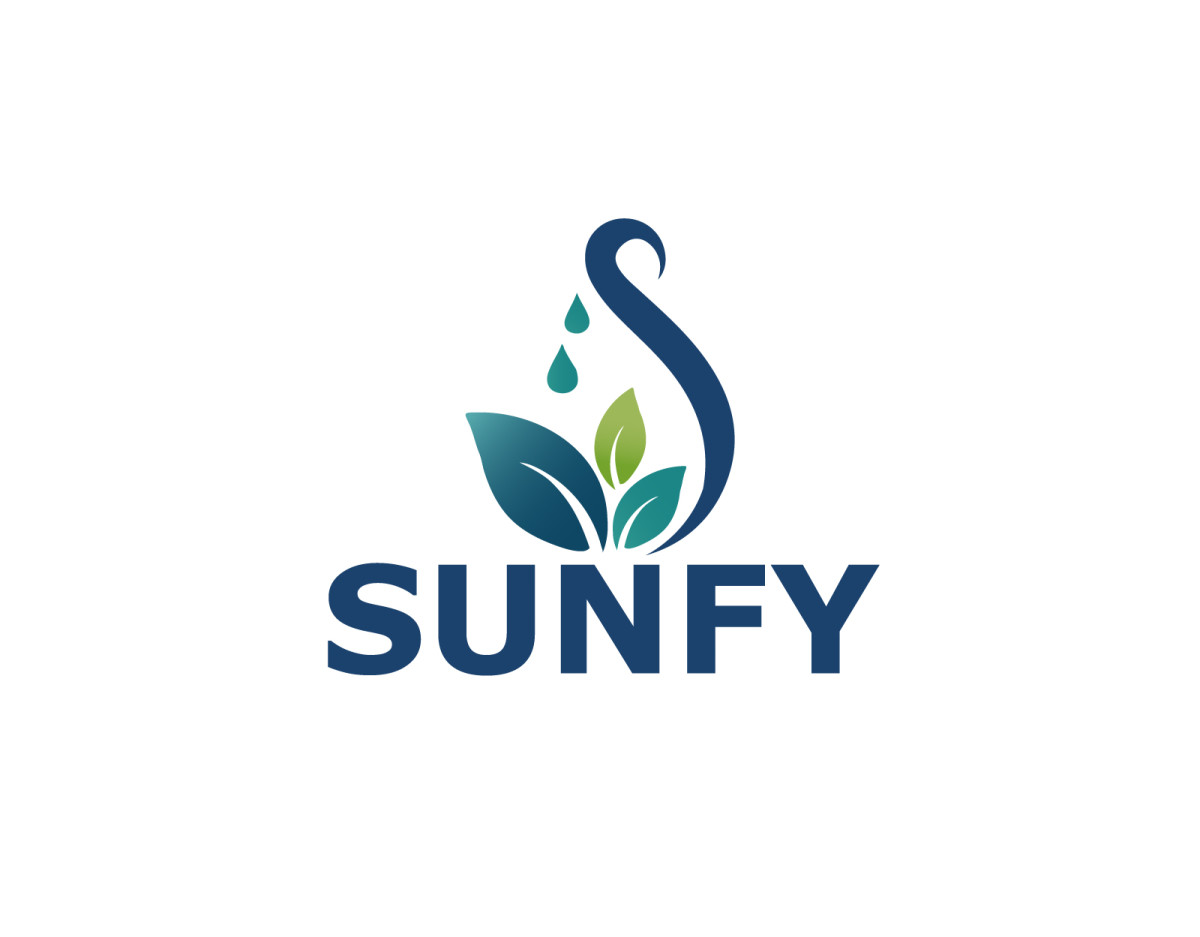 Tasarlayan Meren●-SUNFY markamıza Yeni Bir Dokunuş!