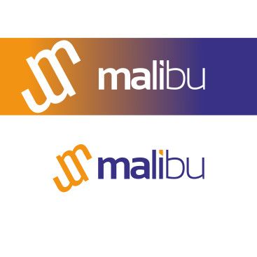 Medya Sektörü Yazılım Firmamıza Logo yarışmasına tasarımcı RΛPİDO tarafından sunulan  tasarım 