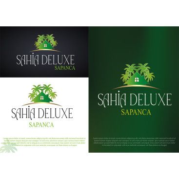 Etkileyici Tasarımınızı Yap, Ödülü Kap.. yarışmasına tasarımcı 8888 tarafından sunulan  tasarım 