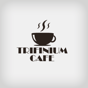 BULUŞMA NOKTASI OLACAK CAFE yarışmasına tasarımcı leventeren tarafından sunulan  tasarım 