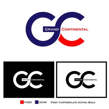 Dünyaya açılıcak bir yatırım danışmanlık yarışmasına tasarımcı fedaioruc tarafından sunulan  tasarım 