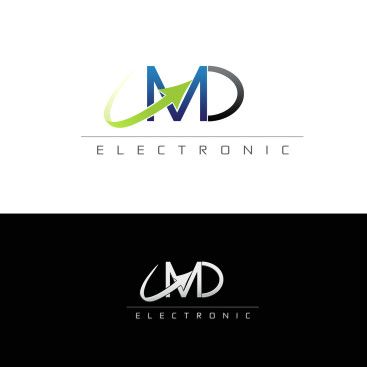 MUHTEŞEM BİR FİKİR ARIYORUZ yarışmasına tasarımcı yeliztasarım tarafından sunulan  tasarım 