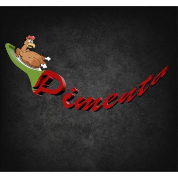 PİMENTA yarışmasına tasarımcı yasmin0301 tarafından sunulan  tasarım 