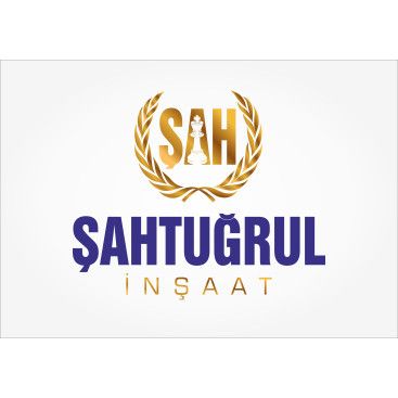 2009 DAN BERİ BİR LOGOMUZ OLMADI :) yarışmasına tasarımcı REEF tarafından sunulan  tasarım 