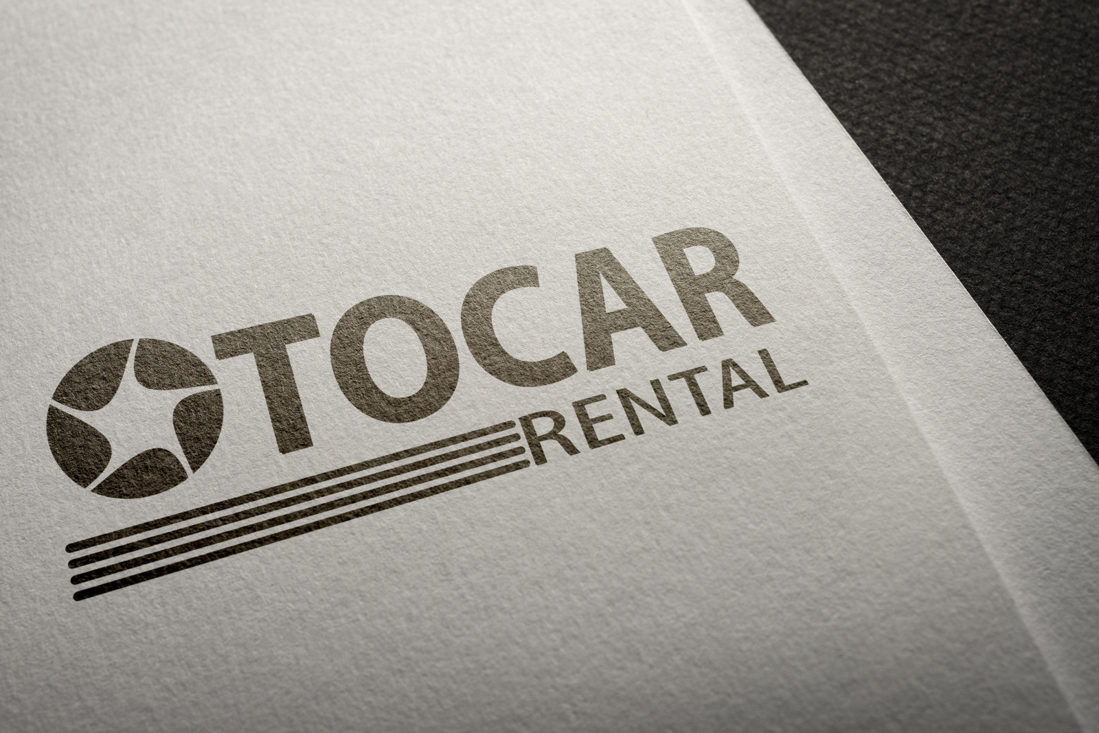 Tasarlayan melihakkc-OTOCAR RENTAL LOGOSUNU ARIYOR