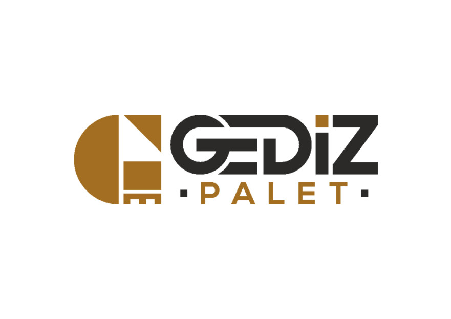 PALETTE EN BÜYÜK MARKA OLMA HEDEFİ İÇİN yarışmasına tasarımcı Ersin Esra tarafından sunulan  tasarım 