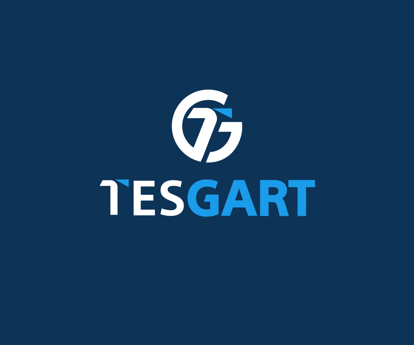Tasarlayan zeynep arslan-Yeni Markamız için Logo Ve Kurumsal….