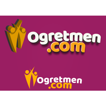 ÖZEL DERS PROJEMİZ İÇİN LOGO YARIŞMASI   yarışmasına tasarımcı §âdık Đesìgn tarafından sunulan  tasarım 