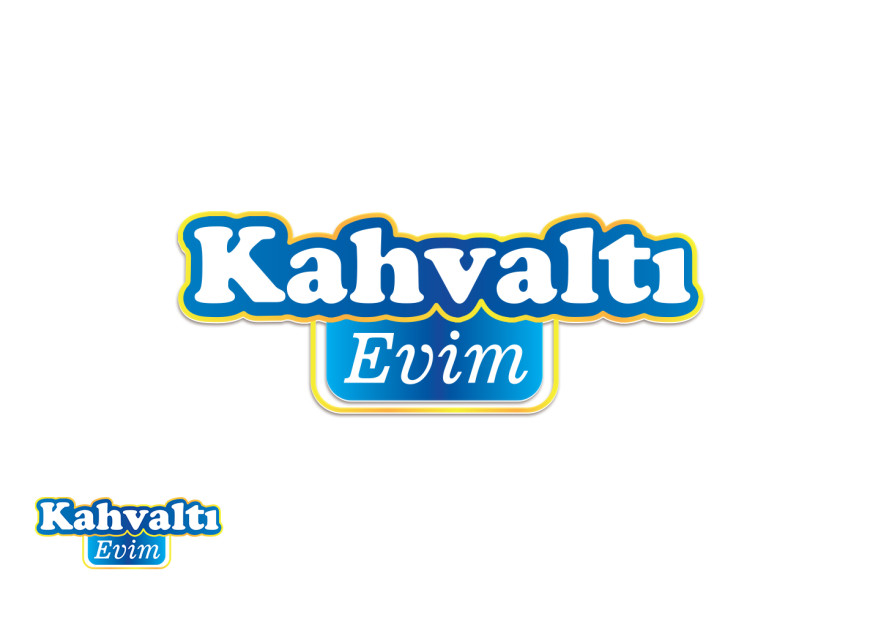 Beklentimiz farklı ama tanıdık olmak! yarışmasına tasarımcı NS_Tasarım tarafından sunulan  tasarım 