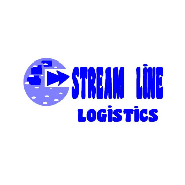 LOJİSTİK FİRMAMIZ İÇİN LOGO TASARIMI yarışmasına tasarımcı <zxcvbnmoc_ tarafından sunulan  tasarım 