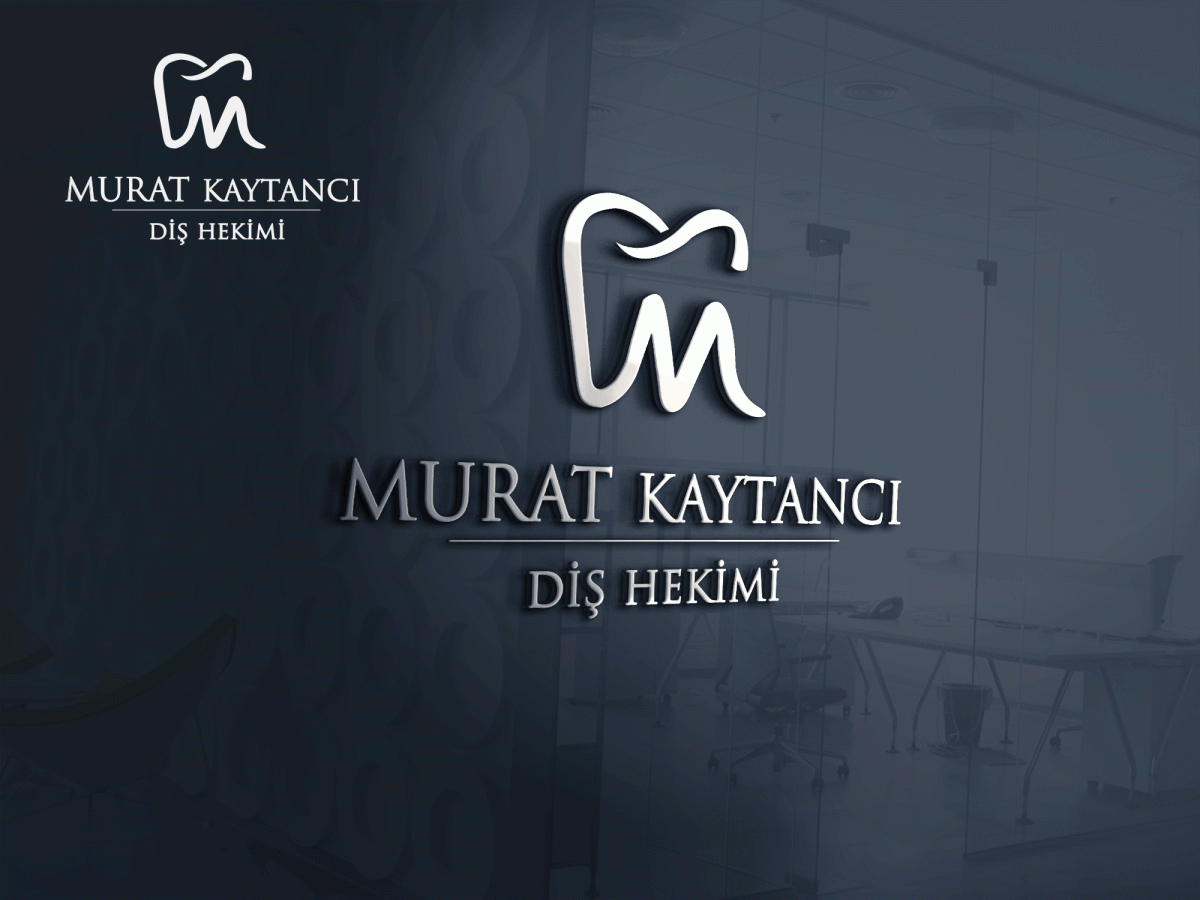 Tasarlayan SS140625- DİŞ
