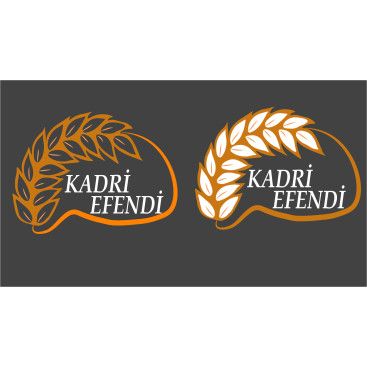 Kadri efendi yarışmasına tasarımcı Enes Çağatay tarafından sunulan  tasarım 