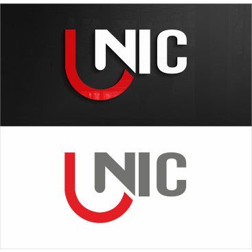 UNIC,İthalat ve ihracat, dış ticaret, te yarışmasına tasarımcı Volkan Güncü tarafından sunulan  tasarım 