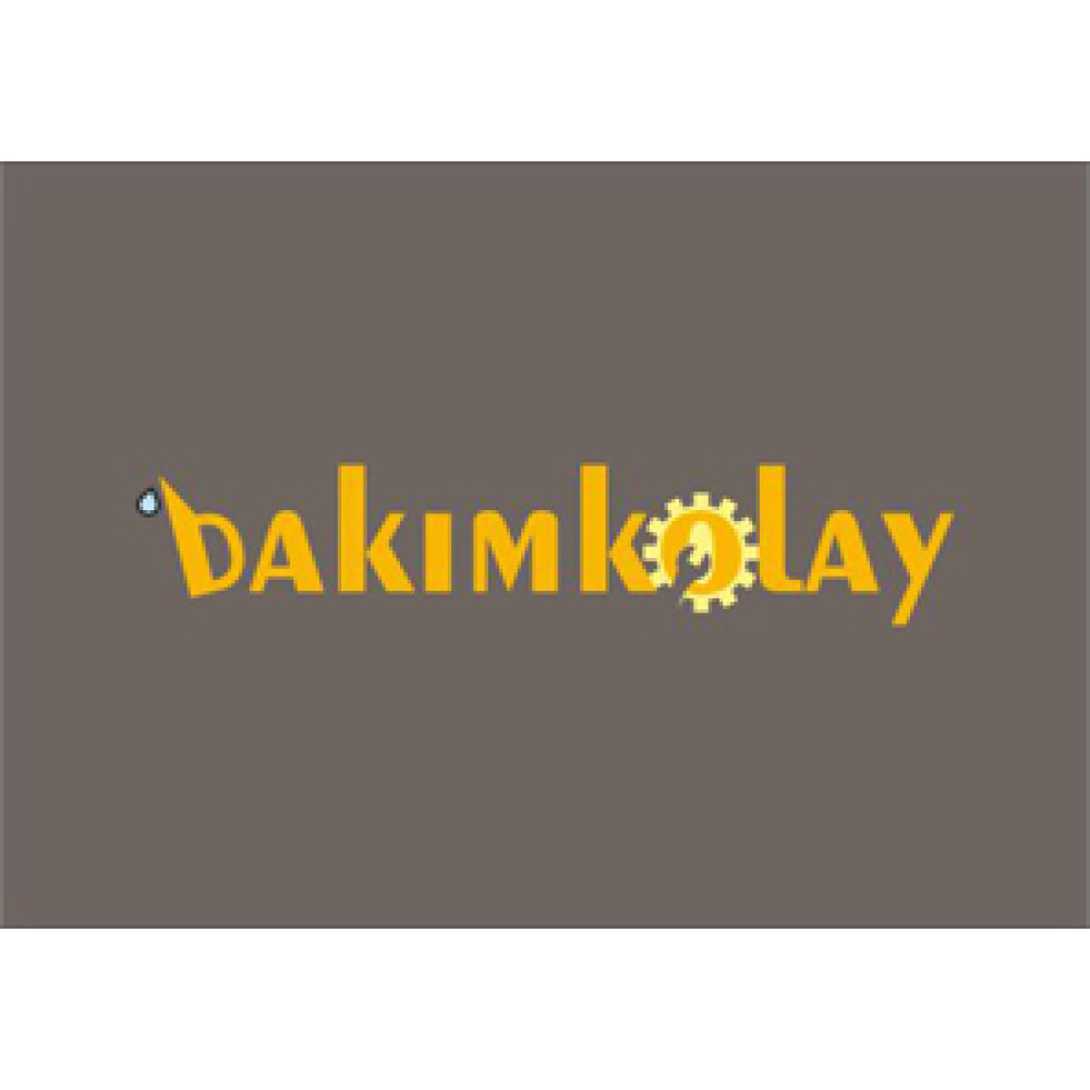 YENİ KURULACAK MARKAMIZA LOGO TASARIM yarışmasına aysedesign tarafından girilen tasarım