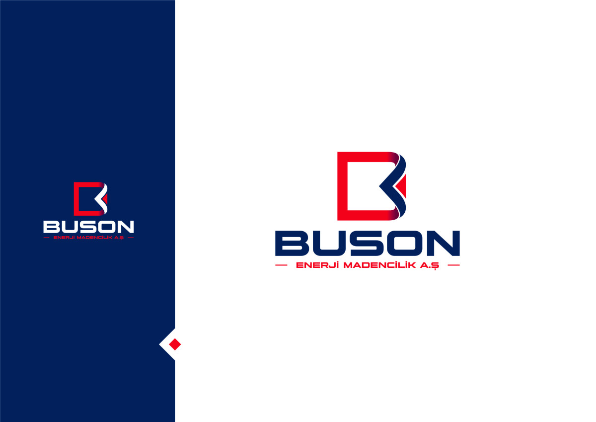 Tasarlayan ogzhnygns-Yeni kurulan enerji & madencilik firması