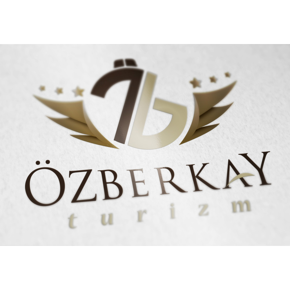  tasarlatasarlat.com Kazanan