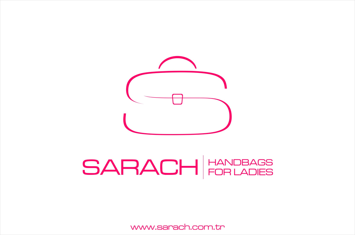 Tasarlayan selmanist-MARKAMIZA LOGO ARIYORUZ