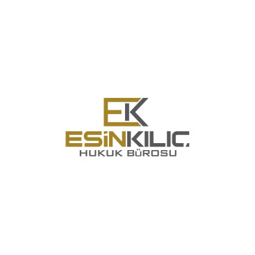 Hukuk Bürom için logo tasarımı yarışmasına tasarımcı silence tarafından sunulan  tasarım 
