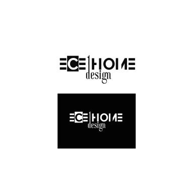 Ece Home Design  yarışmasına tasarımcı Green Cat tarafından sunulan  tasarım 