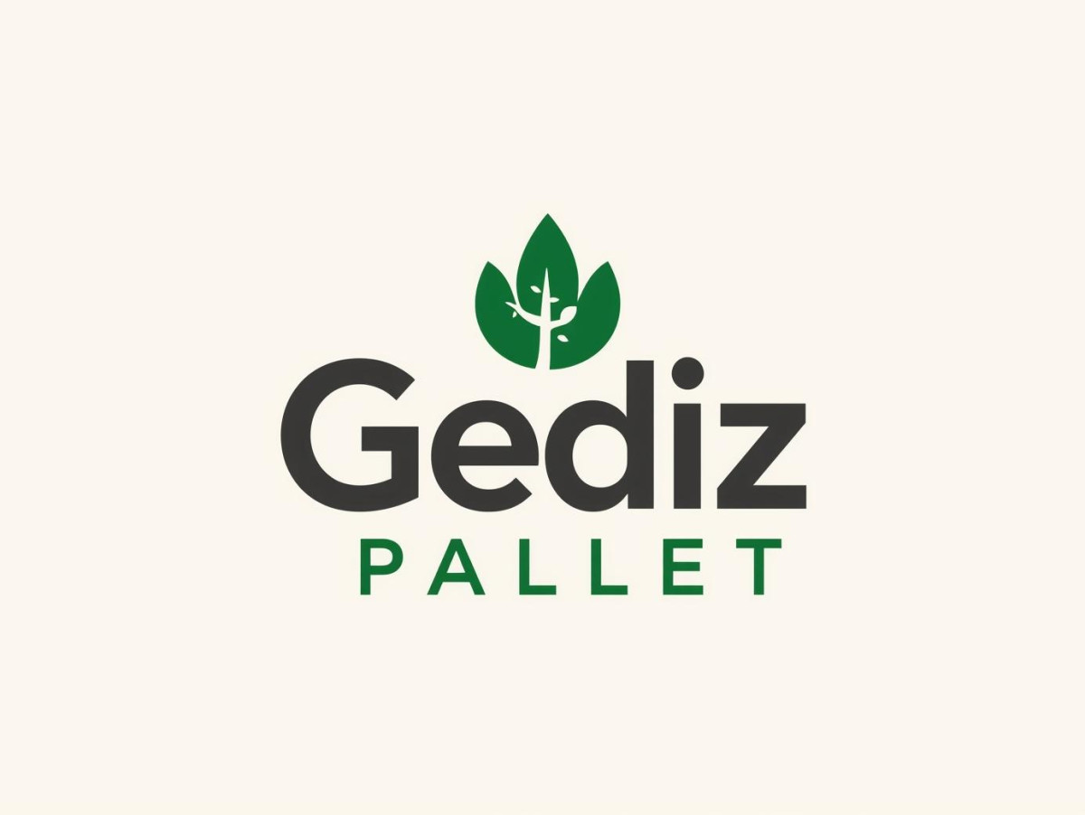 Tasarlayan GK DESIGN-PALETTE EN BÜYÜK MARKA OLMA HEDEFİ İÇİN