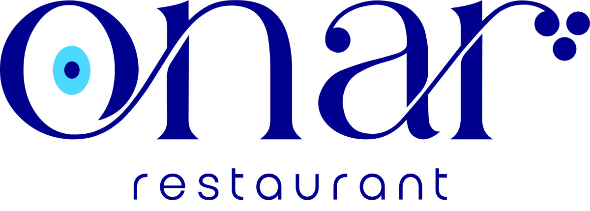 Tasarlayan stalipoglu-Onar