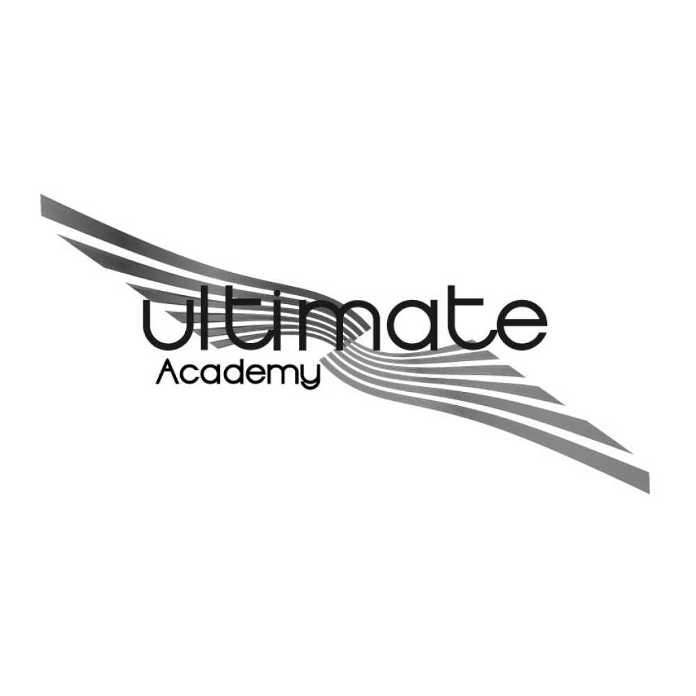 Ultimate zihinsel danışmanlık yarışmasına nahon tarafından girilen tasarım