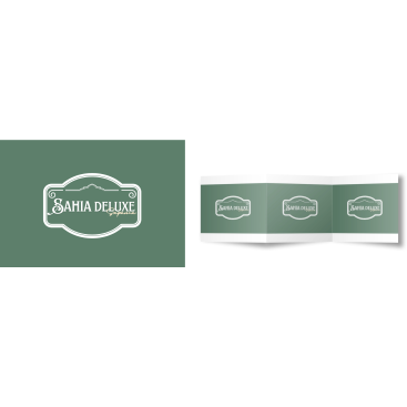 Etkileyici Tasarımınızı Yap, Ödülü Kap.. yarışmasına tasarımcı serbestt tarafından sunulan  tasarım 