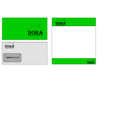 GAYRİMENKUL DEĞERLEME ŞTİ. LOGO TASARIMI yarışmasına tasarımcı fatih2011 tarafından sunulan  tasarım 