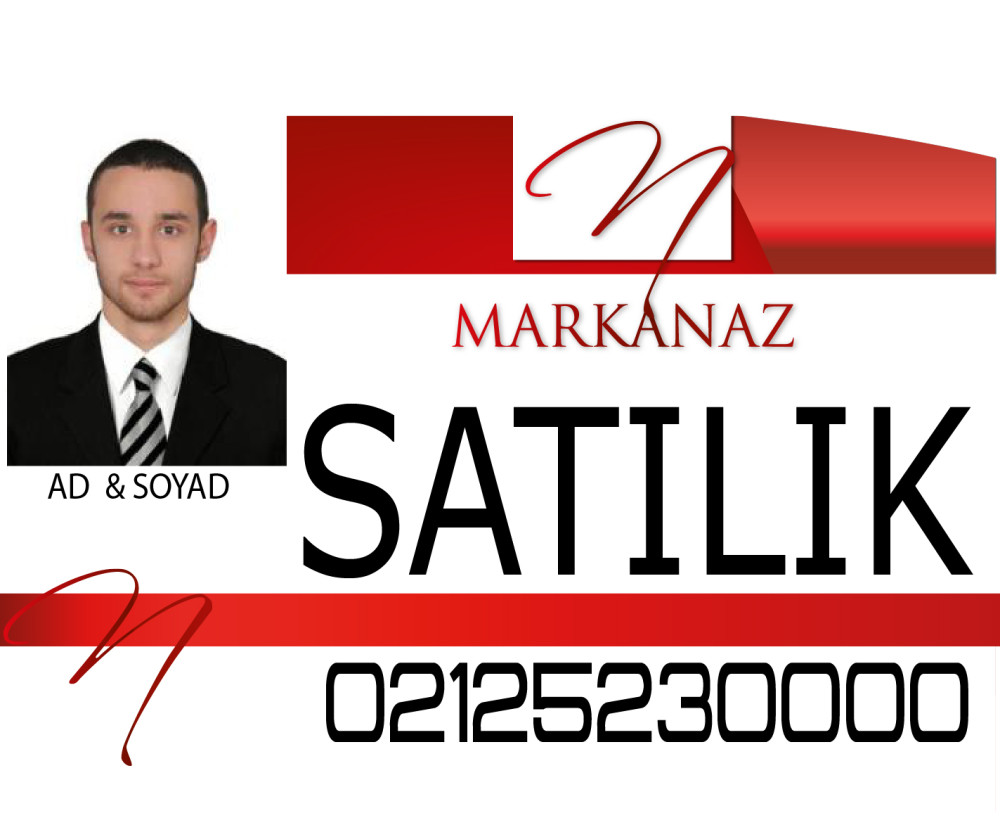 Elenen Tasarım