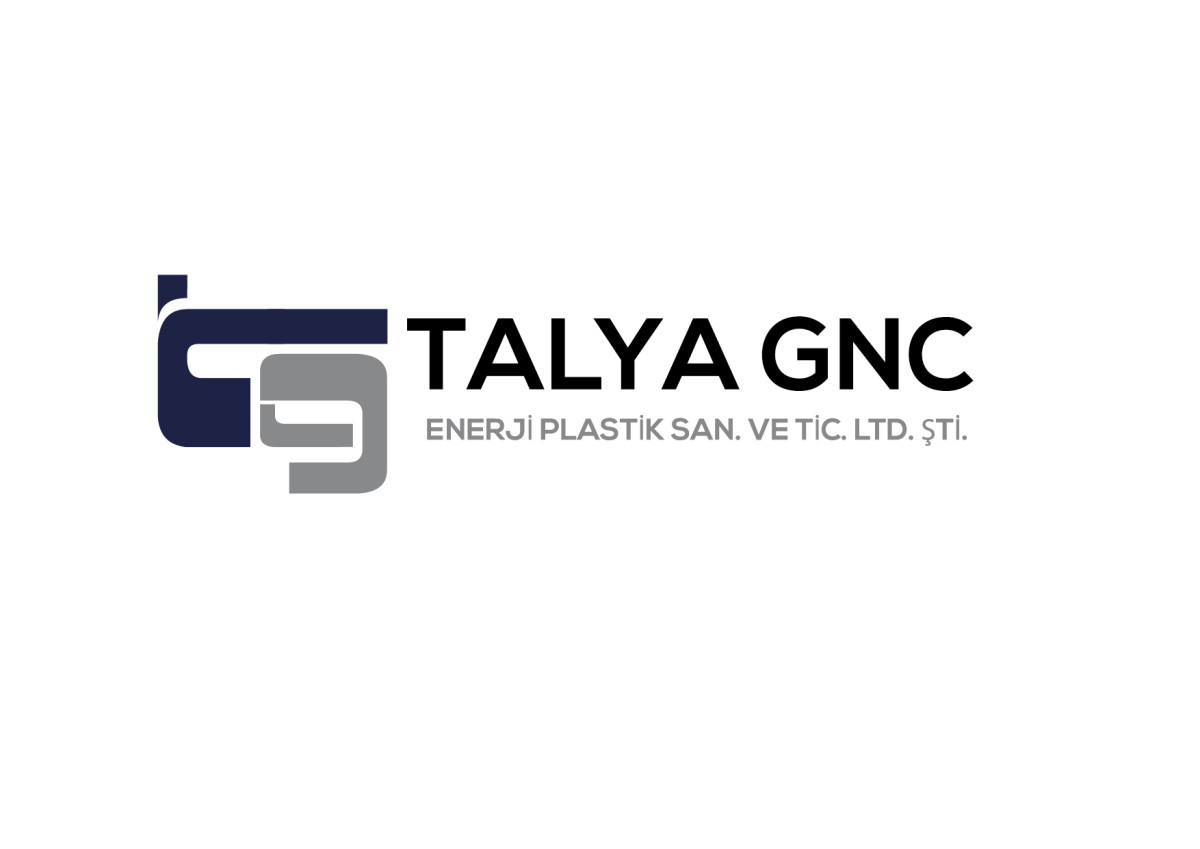 Tasarlayan Green Cat-Firmamız için logo ihtiyacı