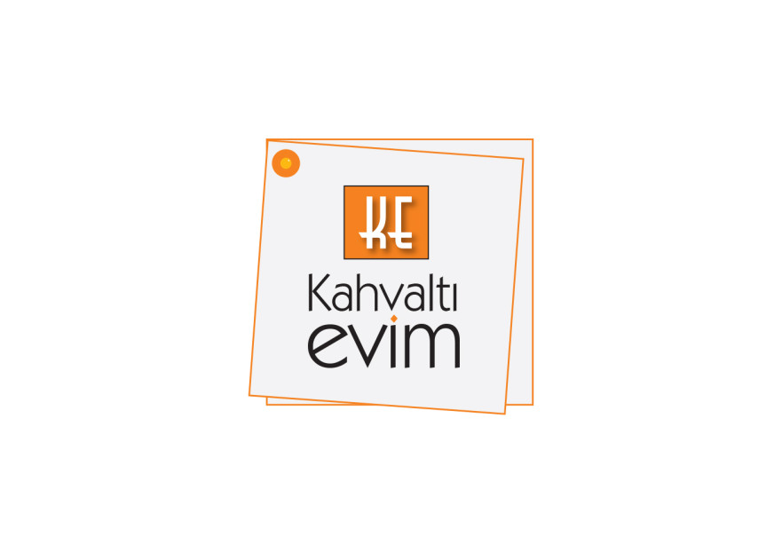 Beklentimiz farklı ama tanıdık olmak! yarışmasına tasarımcı nurten tarafından sunulan  tasarım 