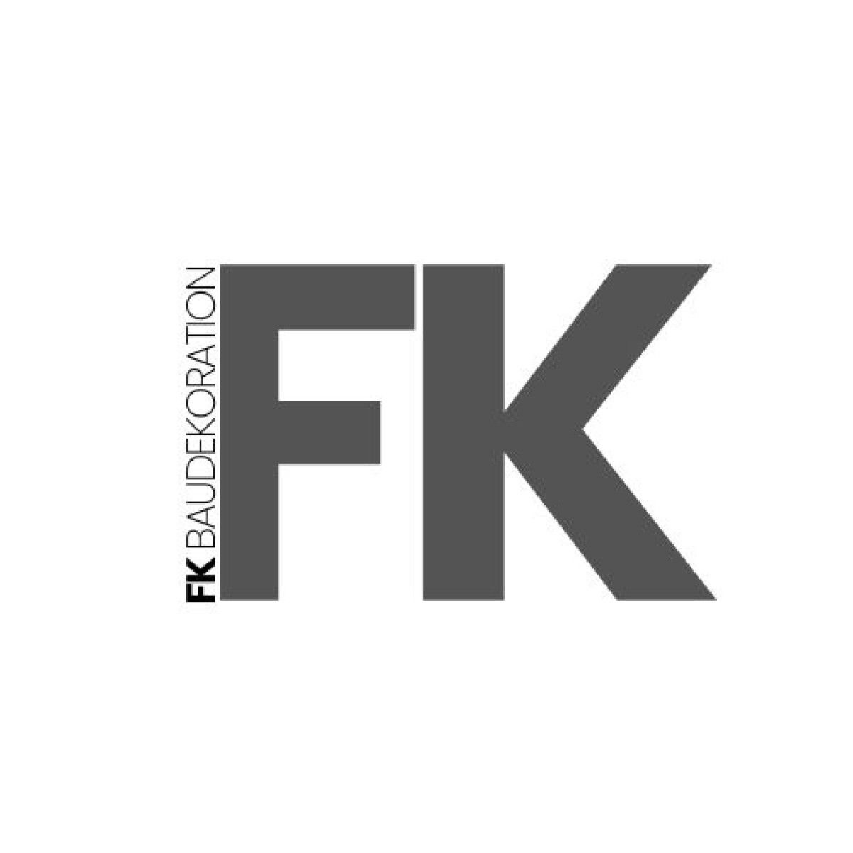 Tasarlayan logotasarımı-Insaat sirketi icin inovatif bir Logo