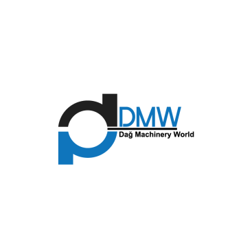 sizi de, bizi de tanıtan logo tasarlat yarışmasına tasarımcı ALPEREN™ tarafından sunulan  tasarım 