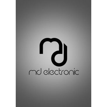 MUHTEŞEM BİR FİKİR ARIYORUZ yarışmasına tasarımcı Baransel tarafından sunulan  tasarım 