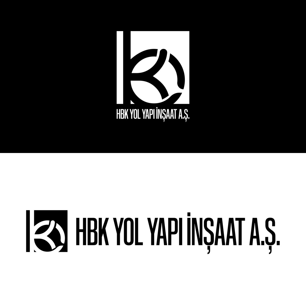 Tasarlayan AltuntasMedya-İNŞAAT ŞİRKETİMİZE LOGO