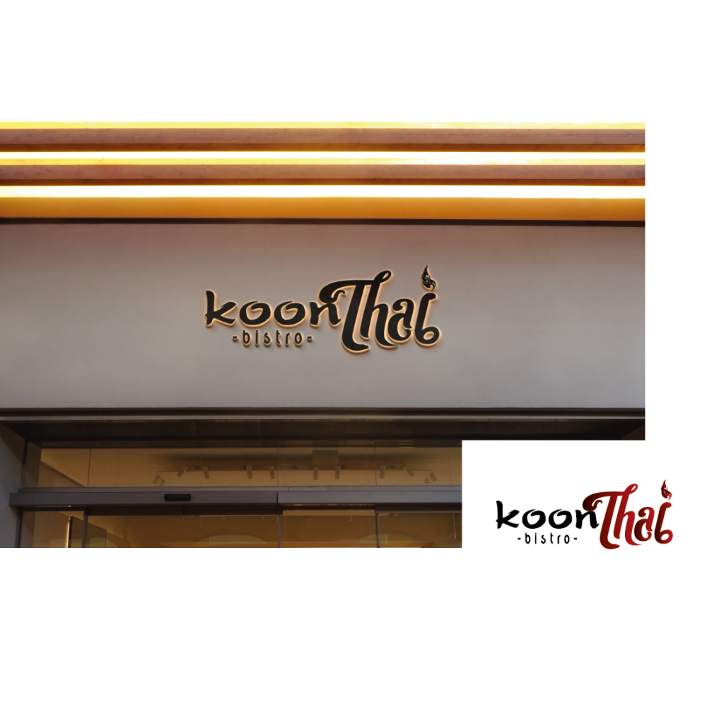 Restorant Logo Tasarimi yarışmasına Graphical tarafından girilen tasarım