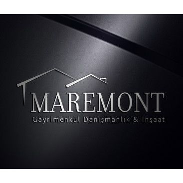 Firma İçin Logo ve Kartvizit Çalışması  yarışmasına tasarımcı BiArt tarafından sunulan  tasarım 