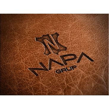 NAPA GRUP  yarışmasına tasarımcı ozkurt tarafından sunulan  tasarım 