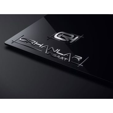 Bilinenin ötesin de bir tasarım  yarışmasına tasarımcı grafikseli tarafından sunulan  tasarım 