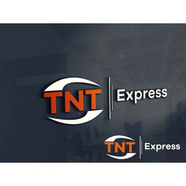 Global Logo Tasarımı yarışmasına tasarımcı ADGraphic tarafından sunulan  tasarım 