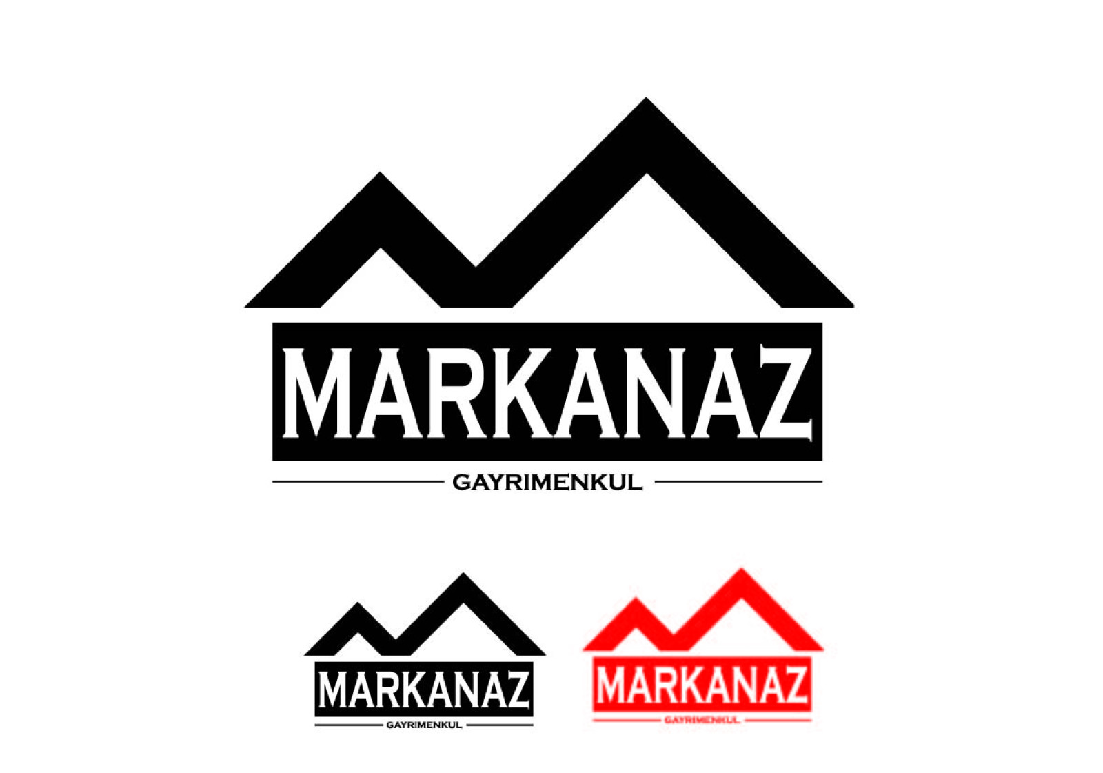 Tasarlayan xyxyxy- logom farkımın ilk adımı olsun:))