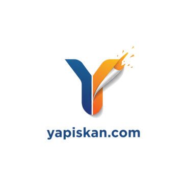 yapiskan.com yarışmasına tasarımcı GÖKBÖRÜ tarafından sunulan  tasarım 